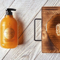 Honey 101: A Natural Ingredient with Serious Skin Benefits - Perlier