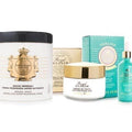 Italian Dream Skincare - Perlier