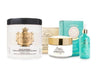 Italian Dream Skincare - Perlier