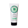 Perlier Avocado + Lemongrass Hand Cream | 10.1 oz