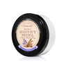 PERLIER'S 6.7 OZ HONEY, LAVENDER + SANDALWOOD BODY CREAM