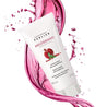 ERLIER 3.3 OZ POMEGRANATE ULTRA-DEFENSE MOISTURIZING HAND CREAM