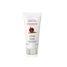 PERLIER 3.3 OZ POMEGRANATE ULTRA-DEFENSE MOISTURIZING HAND CREAM