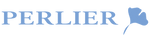 Perlier Logo