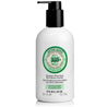 AVOCADO + LEMONGRASS NOURISHING HAND CREAM - Perlier - BODY CARE, HAND CREAMS, AVOCADO