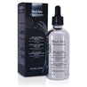 BLACK RICE 94.5% PURE HYALURONIC ACID GEL - Perlier - SKINCARE, FACE SERUMS & OILS, BLACK RICE