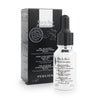 BLACK RICE 94.5% PURE HYALURONIC ACID GEL - Perlier - SKINCARE, FACE SERUMS & OILS, BLACK RICE