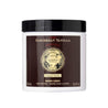 CARIBBEAN VANILLA BODY BUTTER - Perlier - BODY CARE, BODY CREAMS & BUTTERS, CARIBBEAN VANILLA