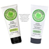 CUCUMBER + SPEARMINT HAND CREAM - Perlier - BODY CARE, HAND CREAMS, CUCUMBER