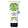 CUCUMBER + SPEARMINT HAND CREAM - Perlier - BODY CARE, HAND CREAMS, CUCUMBER