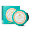 GOLDEN ALMOND BATH & BODY CREAM DUO - Perlier - BUNDLES