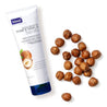 HAZELNUT MOISTURIZING BODY CREAM - Perlier - BODY CARE, BODY CREAMS & BUTTERS, KELEMATA, HAZELNUT