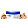 HAZELNUT NOURISHING BODY BUTTER - Perlier - BODY CARE, BODY CREAMS & BUTTERS, KELEMATA, HAZELNUT