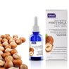 HAZELNUT OIL FOR FACE, BODY & HAIR - Perlier - BODY CARE, BODY OIL, KELEMATA