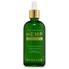 HEMP OIL FOR FACE, BODY & HAIR - Perlier - BODY CARE, SERUMS & OILS, HEMP