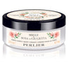 HONEY + JULIET'S ROSE BODY CREAM - Perlier - BODY CARE, BATH & BODY CREAMS, HONEY