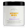 HONEY + LAVENDER BATH & BODY DUO - Perlier - BUNDLES