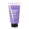 HONEY + LAVENDER BATH & BODY DUO - Perlier - BUNDLES