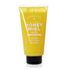 HONEY + LEMON BATH & BODY DUO - Perlier - BUNDLES