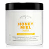 HONEY + LEMON BATH & BODY DUO - Perlier - BUNDLES