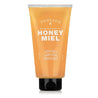 HONEY MIEL BATH & SHOWER CREAM **NEW FORMULA** - Perlier - BODY CARE, BATH & SHOWER CREAMS, NEW HONEY MIEL