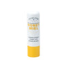 HONEY MIEL NOURISHING LIP BALM - Perlier - SKINCARE, LIP BALMS & MASKS, HONEY MIEL