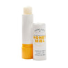 HONEY MIEL NOURISHING LIP BALM - Perlier - SKINCARE, LIP BALMS & MASKS, HONEY MIEL