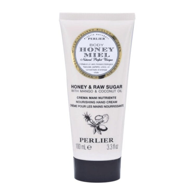 HAND CREAMS & SOAPS Perlier HAND CREAMS & SOAPS Perlier