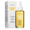 HYDRATE & PROTECT HONEY MIEL DUO - Perlier - BUNDLES