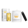 HYDRATE & PROTECT HONEY MIEL DUO - Perlier - BUNDLES