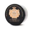 IMPERIAL HONEY BATH & BODY CREAM DUO - Perlier - BUNDLES