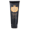 IMPERIAL HONEY BATH & SHOWER CREAM - Perlier - BODY CARE, BATH & SHOWER CREAMS, IMPERIAL HONEY