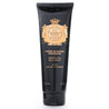 IMPERIAL HONEY BATH & SHOWER CREAM - Perlier - BODY CARE, BATH & SHOWER CREAMS, IMPERIAL HONEY