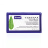 LEMON VERBENA NOURISHING SOAP - Perlier - HAND CARE, LIQUID & BAR SOAPS, VERBENA, KELEMATA