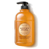 ORIGINAL FORMULA HONEY MIEL BATH & SHOWER CREAM - Perlier - BODY CARE, BATH & SHOWER CREAMS, HONEY MIEL