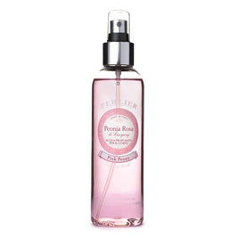 PINK PEONY BODY WATER - Perlier - BODY CARE, BODY WATERS, IMPERIAL FLORALS