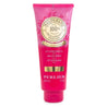 POMEGRANATE 3 - IN - 1 ARM LIFT EXPRESS CREAM - Perlier - BODY CARE, BODY CREAMS & BUTTERS, POMEGRANATE