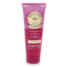 POMEGRANATE 3 - IN - 1 ARM LIFT EXPRESS CREAM - Perlier - BODY CARE, BODY CREAMS & BUTTERS, POMEGRANATE