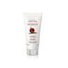 POMEGRANATE ULTRA - DEFENSE MOISTURIZING HAND CREAM - Perlier - BODY CARE, HAND CREAMS, POMEGRANATE