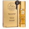 ROYAL ELIXIR PEARLS OF YOUTH - Original Formula - Perlier - SKINCARE, FACE SERUMS & OILS, ROYAL ELIXIR