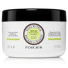 SHEA BUTTER + COCONUT BODY MOUSSE - Perlier - BODY CARE, BODY CREAMS & BUTTERS, SHEA BUTTER