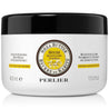 SHEA BUTTER + LEMON BODY MOUSSE - Perlier - BODY CARE, BODY CREAMS & BUTTERS, SHEA BUTTER