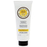 SHEA BUTTER + LEMON BODY MOUSSE - Perlier - BODY CARE, BODY CREAMS & BUTTERS, SHEA BUTTER