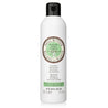 SHEA BUTTER + PEAR BATH & SHOWER CREAM - Perlier - BODY CARE, BATH & SHOWER CREAMS, SHEA BUTTER