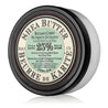 SHEA BUTTER + PEAR BODY BALM - Perlier - BODY CARE, BODY CREAMS & BUTTERS, SHEA BUTTER