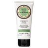 SHEA BUTTER + PEAR BODY BALM - Perlier - BODY CARE, BODY CREAMS & BUTTERS, SHEA BUTTER