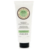 SHEA BUTTER + PISTACHIO BODY MOUSSE - Perlier - BODY CARE, BODY CREAMS & BUTTERS, SHEA BUTTER