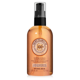 SICILIAN CITRUS FOAMING SOAP - Perlier - HAND CARE, LIQUID & BAR SOAPS, AGRUMARIUM