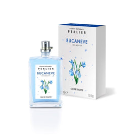 SNOWDROP EAU DE TOILETTE - Perlier - FRAGRANCES, FLORAL