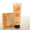 SUNFLOWER HONEY BATH & SHOWER CREAM - Perlier - BODY CARE, BATH & SHOWER CREAMS, HONEY